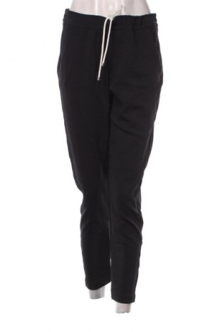 Damenhose Mac, Größe L, Farbe Blau, Preis € 43,99