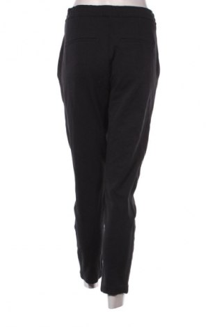 Damenhose Mac, Größe L, Farbe Blau, Preis € 43,99