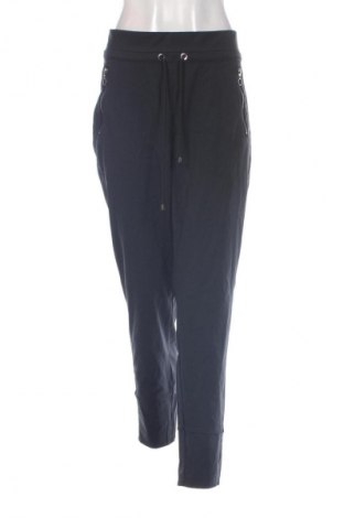 Pantaloni de femei Mac, Mărime XXL, Culoare Negru, Preț 210,99 Lei