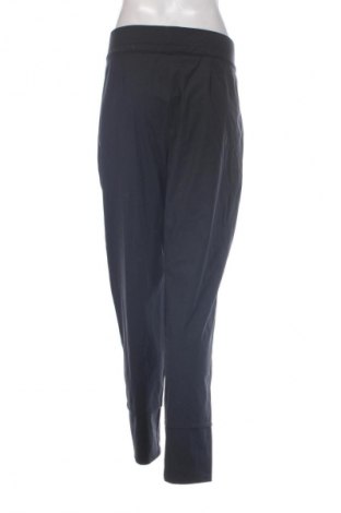 Pantaloni de femei Mac, Mărime XXL, Culoare Negru, Preț 210,99 Lei