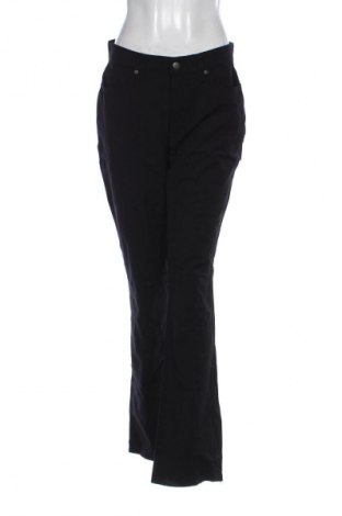 Damenhose Mac, Größe M, Farbe Schwarz, Preis 17,99 €