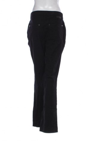 Damenhose Mac, Größe M, Farbe Schwarz, Preis 17,99 €