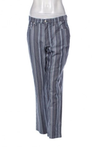 Damenhose Mac, Größe M, Farbe Mehrfarbig, Preis 31,37 €