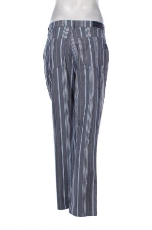 Damenhose Mac, Größe M, Farbe Mehrfarbig, Preis 31,37 €