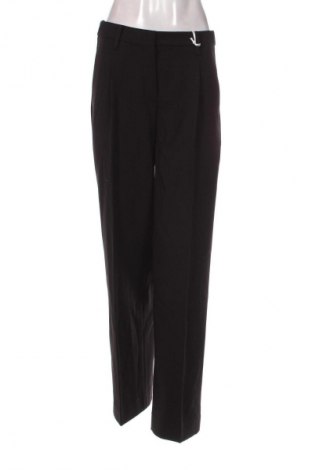 Pantaloni de femei Mac, Mărime M, Culoare Negru, Preț 476,99 Lei