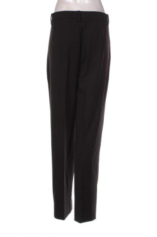 Pantaloni de femei Mac, Mărime M, Culoare Negru, Preț 476,99 Lei