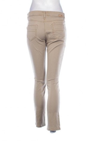 Pantaloni de femei Mac, Mărime M, Culoare Bej, Preț 152,99 Lei
