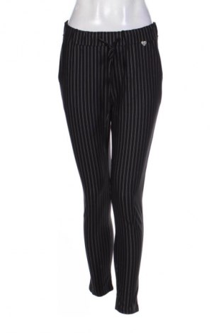Damskie spodnie Made In Italy, Rozmiar M, Kolor Kolorowy, Cena 62,99 zł