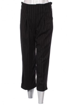 Damenhose Made In Italy, Größe M, Farbe Schwarz, Preis 14,71 €