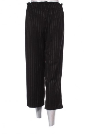 Damenhose Made In Italy, Größe M, Farbe Schwarz, Preis 14,71 €