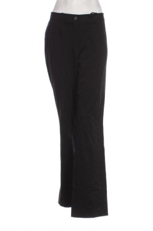 Damenhose Madeleine, Größe XL, Farbe Schwarz, Preis 17,99 €