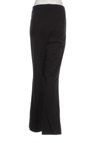 Damenhose Madeleine, Größe XL, Farbe Schwarz, Preis 17,99 €