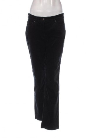 Damenhose Madeleine, Größe M, Farbe Schwarz, Preis 64,20 €