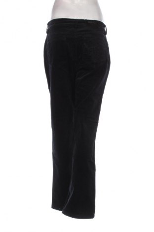 Damenhose Madeleine, Größe M, Farbe Schwarz, Preis 64,20 €