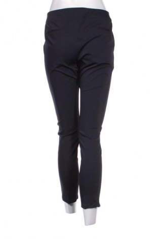Pantaloni de femei Madeleine, Mărime M, Culoare Albastru, Preț 224,96 Lei