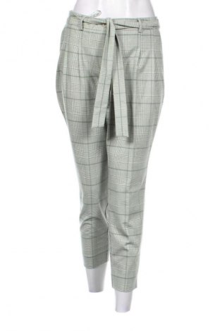 Damenhose Madeleine, Größe M, Farbe Mehrfarbig, Preis 28,99 €