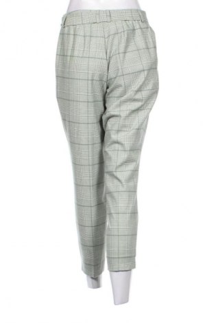 Damenhose Madeleine, Größe M, Farbe Mehrfarbig, Preis 28,99 €