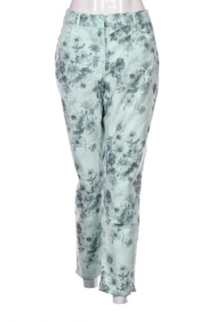 Damenhose Madeleine, Größe XL, Farbe Mehrfarbig, Preis 31,45 €