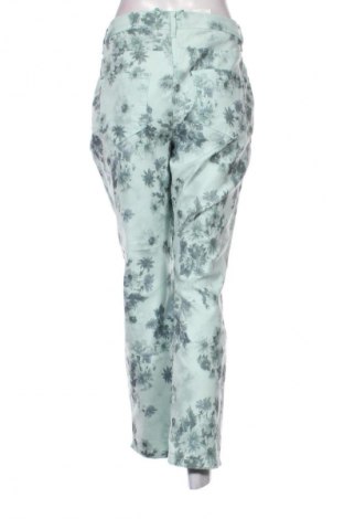 Damenhose Madeleine, Größe XL, Farbe Mehrfarbig, Preis 31,45 €