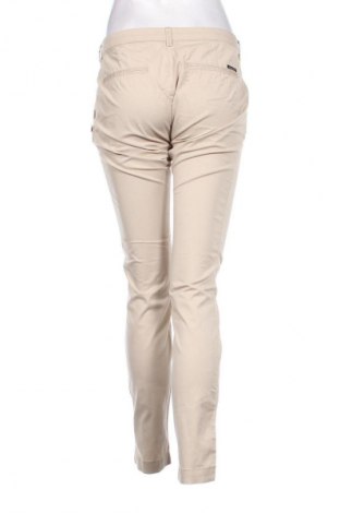 Damenhose Maison Scotch, Größe M, Farbe Beige, Preis 25,35 €
