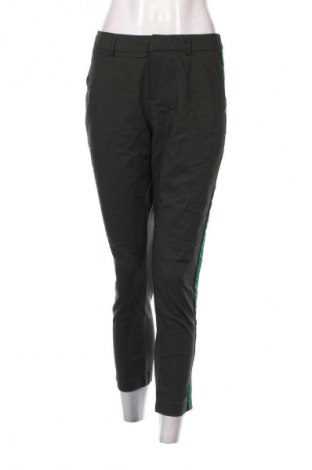 Damenhose Maison Scotch, Größe S, Farbe Grün, Preis € 66,99