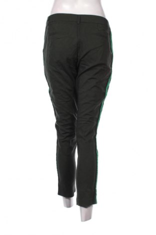 Damenhose Maison Scotch, Größe S, Farbe Grün, Preis € 66,99