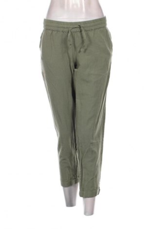 Damenhose Mamalicious, Größe M, Farbe Grün, Preis 21,99 €