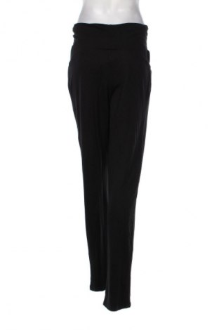 Pantaloni de femei Mamalicious, Mărime L, Culoare Negru, Preț 235,99 Lei