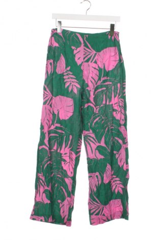 Damenhose Mango, Größe XS, Farbe Mehrfarbig, Preis 23,99 €