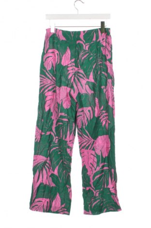 Damenhose Mango, Größe XS, Farbe Mehrfarbig, Preis 23,99 €