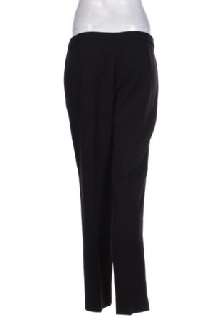 Pantaloni de femei Mango, Mărime L, Culoare Negru, Preț 52,99 Lei
