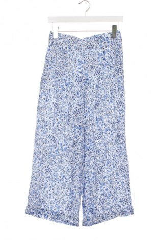 Pantaloni de femei Mango, Mărime XS, Culoare Multicolor, Preț 83,99 Lei