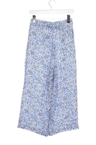 Pantaloni de femei Mango, Mărime XS, Culoare Multicolor, Preț 83,99 Lei