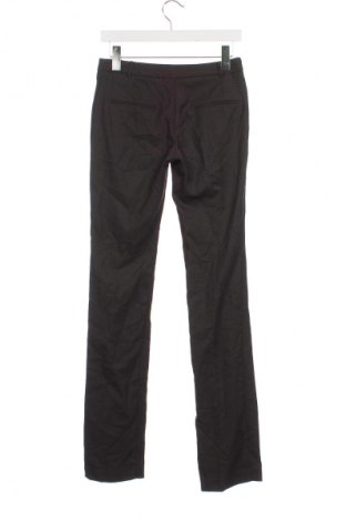 Damskie spodnie Mango, Rozmiar XS, Kolor Kolorowy, Cena 157,99 zł