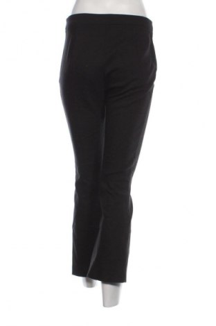 Pantaloni de femei Mango, Mărime M, Culoare Negru, Preț 46,99 Lei