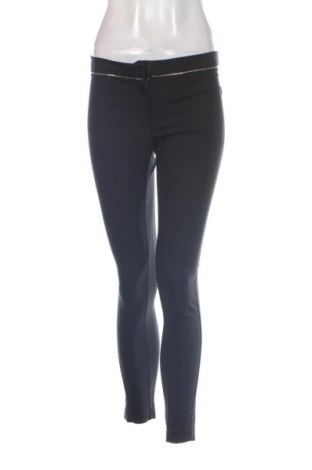Damenhose Mango, Größe S, Farbe Schwarz, Preis 23,99 €