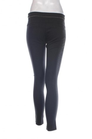 Damenhose Mango, Größe S, Farbe Schwarz, Preis 23,99 €