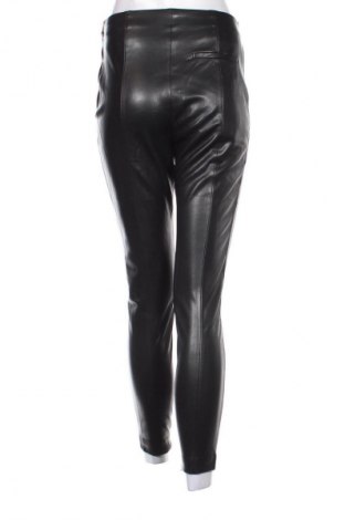 Pantaloni de femei Mango, Mărime S, Culoare Negru, Preț 247,78 Lei