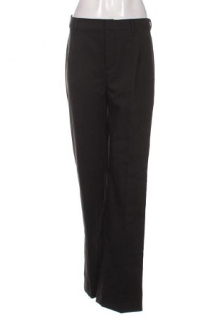 Damenhose Mango, Größe M, Farbe Schwarz, Preis 9,99 €