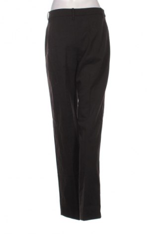 Damenhose Mango, Größe M, Farbe Schwarz, Preis 9,99 €