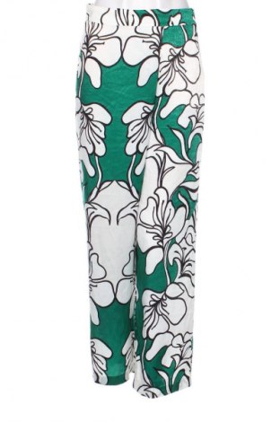 Dámske nohavice Mango, Veľkosť S, Farba Viacfarebná, Cena  47,82 €