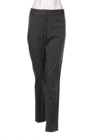 Damenhose Mango, Größe L, Farbe Mehrfarbig, Preis € 15,99