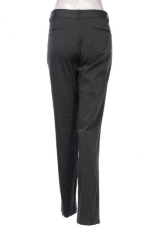 Damenhose Mango, Größe L, Farbe Mehrfarbig, Preis € 15,99