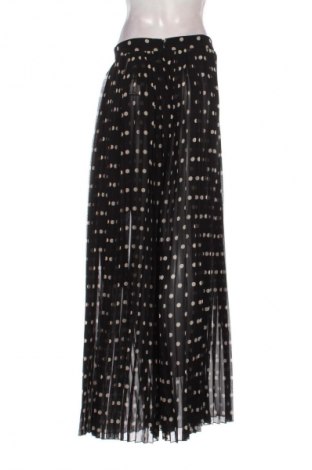 Pantaloni de femei Mango, Mărime M, Culoare Multicolor, Preț 235,99 Lei