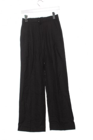 Pantaloni de femei Mango, Mărime XXS, Culoare Multicolor, Preț 332,99 Lei