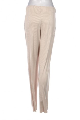 Damenhose Mango, Größe M, Farbe Beige, Preis 17,25 €