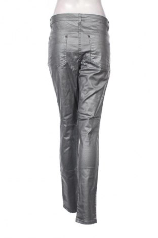 Pantaloni de femei Mar Collection, Mărime XL, Culoare Gri, Preț 39,99 Lei