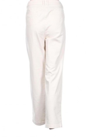 Dámske nohavice Marc Cain, Veľkosť XL, Farba Kremová, Cena  87,86 €
