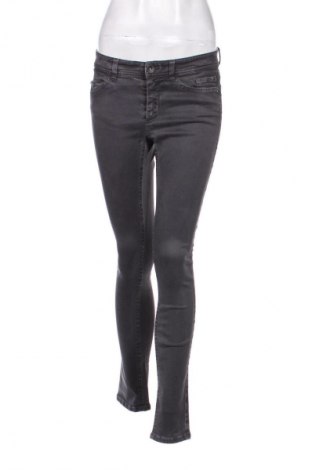 Damenhose Marc Cain, Größe S, Farbe Grau, Preis 60,99 €