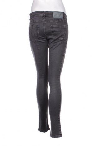 Damenhose Marc Cain, Größe S, Farbe Grau, Preis 60,99 €
